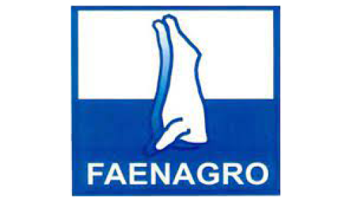 FAENAGRO