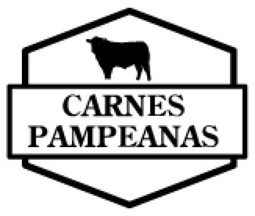 CARNES PAMPEANAS