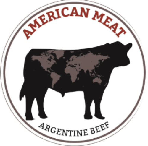 AMERICAN MEAT